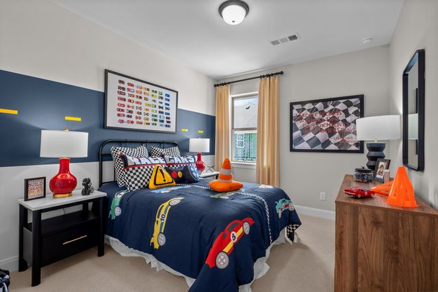 9408 Laurel Wreath Drive, Mesquite, TX 75126