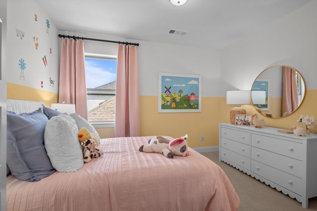 9408 Laurel Wreath Drive, Mesquite, TX 75126