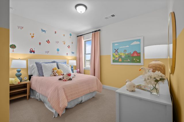 9408 Laurel Wreath Drive, Mesquite, TX 75126