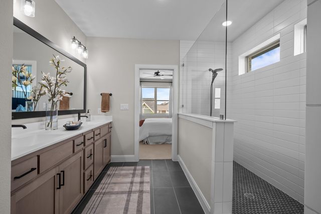 9408 Laurel Wreath Drive, Mesquite, TX 75126