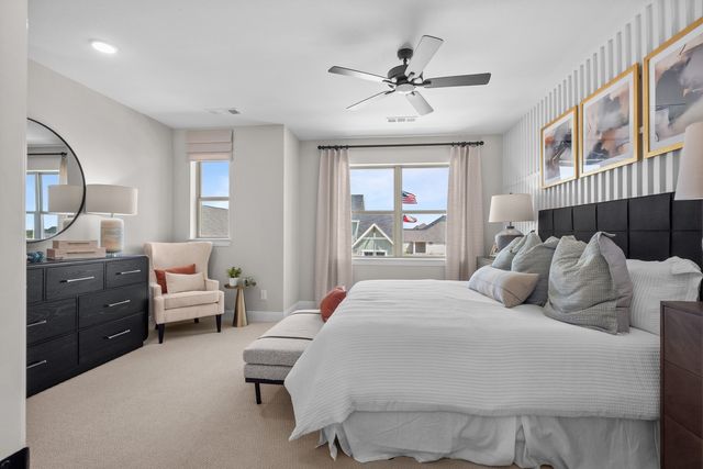 9408 Laurel Wreath Drive, Mesquite, TX 75126