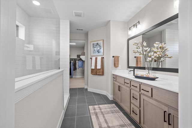 9408 Laurel Wreath Drive, Mesquite, TX 75126