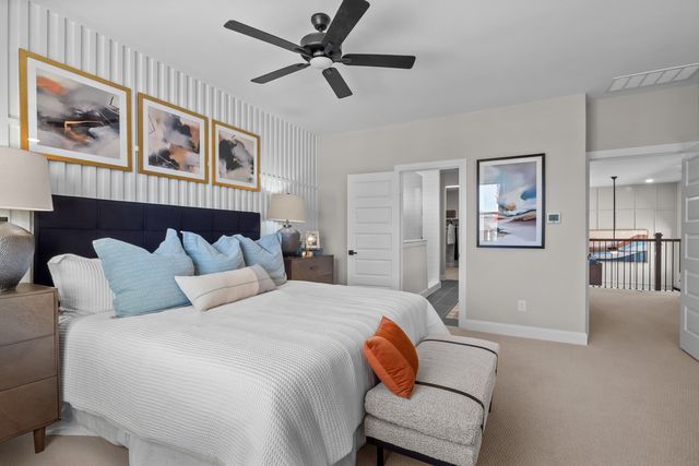 9408 Laurel Wreath Drive, Mesquite, TX 75126