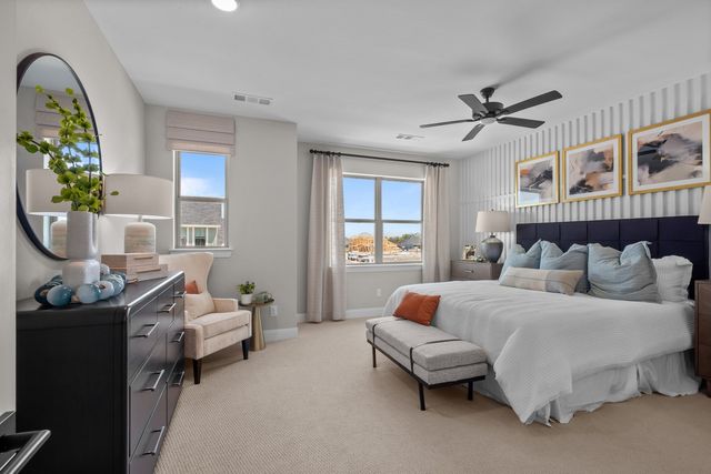 9408 Laurel Wreath Drive, Mesquite, TX 75126