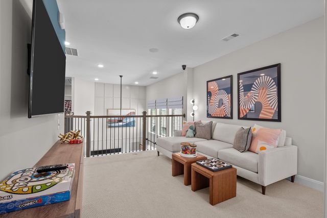 9408 Laurel Wreath Drive, Mesquite, TX 75126