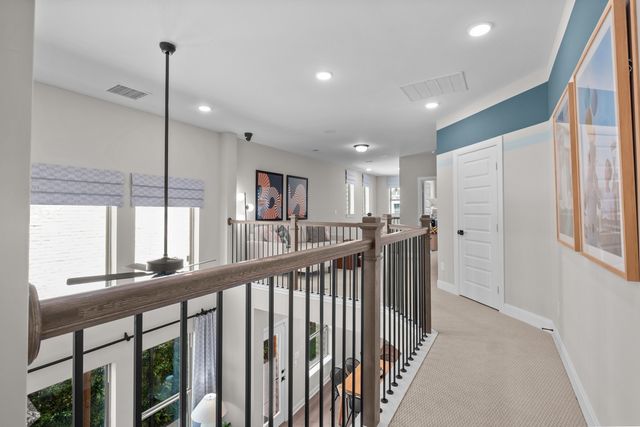 9408 Laurel Wreath Drive, Mesquite, TX 75126