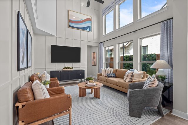 9408 Laurel Wreath Drive, Mesquite, TX 75126