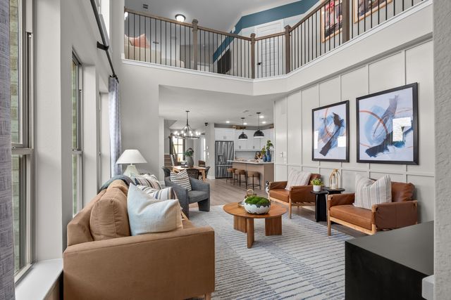 9408 Laurel Wreath Drive, Mesquite, TX 75126