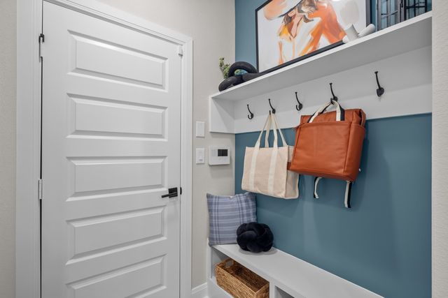 9408 Laurel Wreath Drive, Mesquite, TX 75126