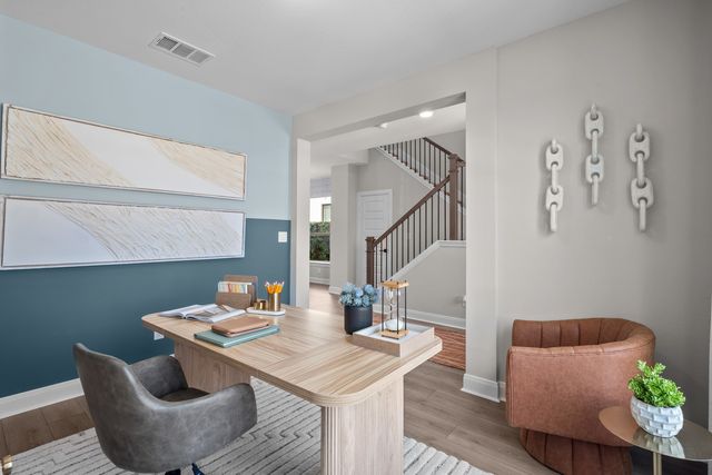 9408 Laurel Wreath Drive, Mesquite, TX 75126