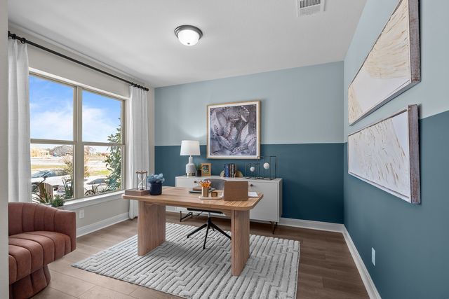 9408 Laurel Wreath Drive, Mesquite, TX 75126