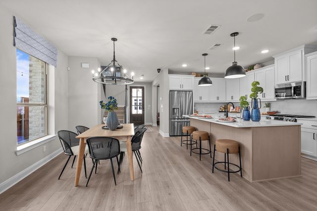 9408 Laurel Wreath Drive, Mesquite, TX 75126