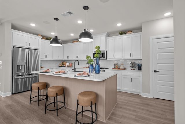 9408 Laurel Wreath Drive, Mesquite, TX 75126