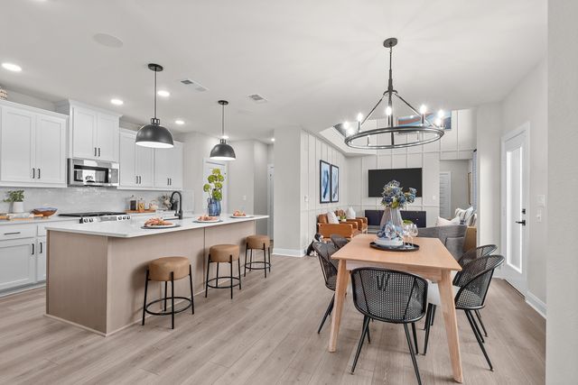 9408 Laurel Wreath Drive, Mesquite, TX 75126