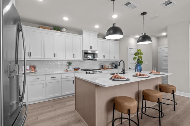 9408 Laurel Wreath Drive, Mesquite, TX 75126