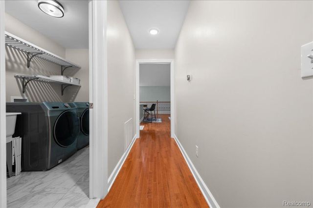 411 E Ferry Street 15, Detroit, MI 48202