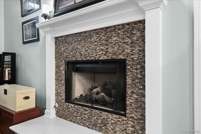 411 E Ferry Street 15, Detroit, MI 48202