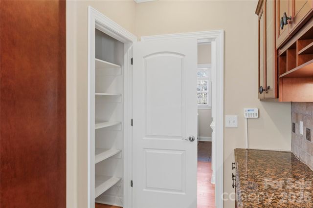 1391 Somerset Cove Drive, Winston Salem, NC 27103