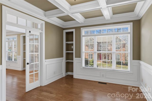 1391 Somerset Cove Drive, Winston Salem, NC 27103