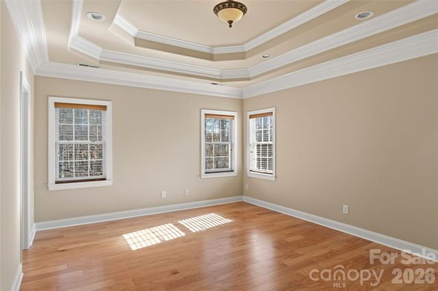 1391 Somerset Cove Drive, Winston Salem, NC 27103