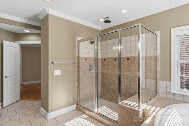 1391 Somerset Cove Drive, Winston Salem, NC 27103