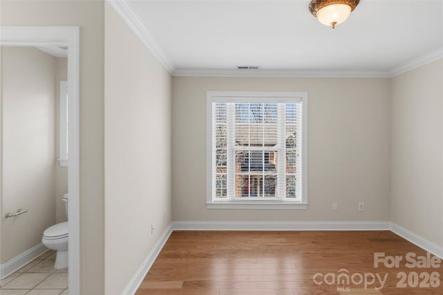 1391 Somerset Cove Drive, Winston Salem, NC 27103