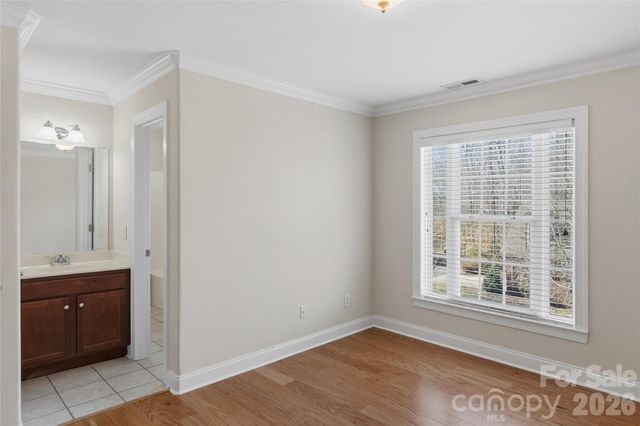 1391 Somerset Cove Drive, Winston Salem, NC 27103