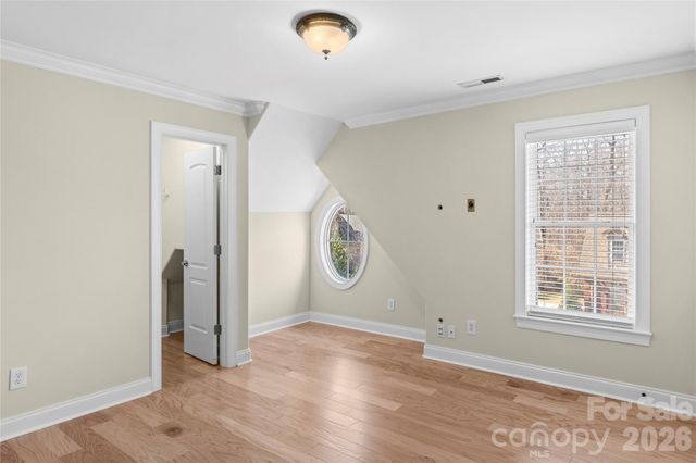 1391 Somerset Cove Drive, Winston Salem, NC 27103