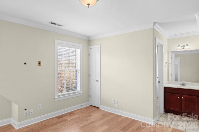 1391 Somerset Cove Drive, Winston Salem, NC 27103