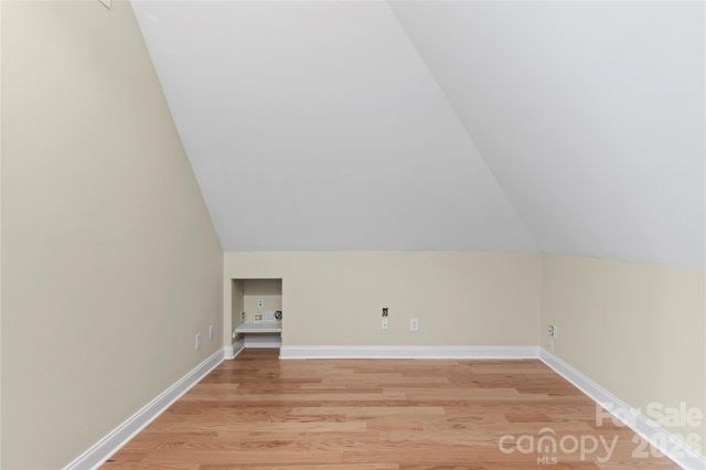 1391 Somerset Cove Drive, Winston Salem, NC 27103