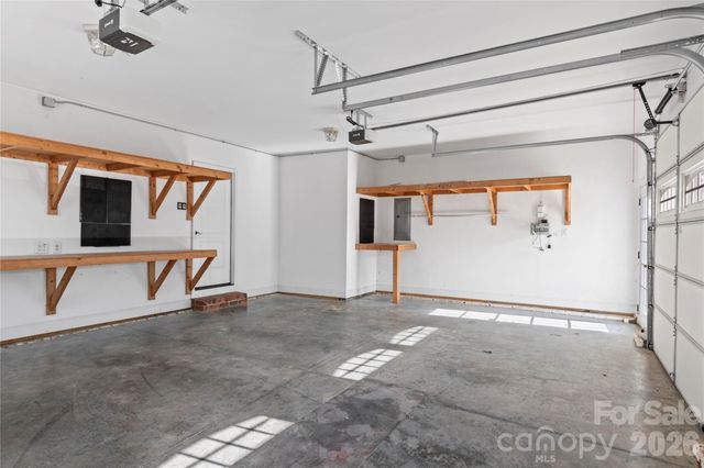 1391 Somerset Cove Drive, Winston Salem, NC 27103