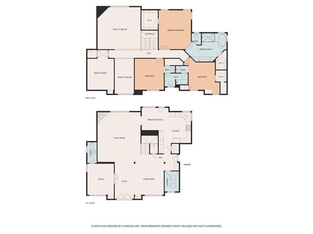 1391 Somerset Cove Drive, Winston Salem, NC 27103