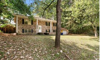 2970 Harper Valley Drive, Atlanta, GA 30349