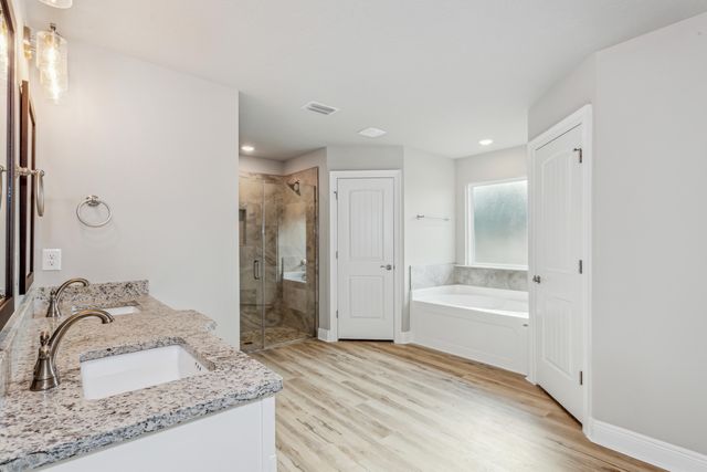 7584 Hatteras Drive, Navarre, FL 32566