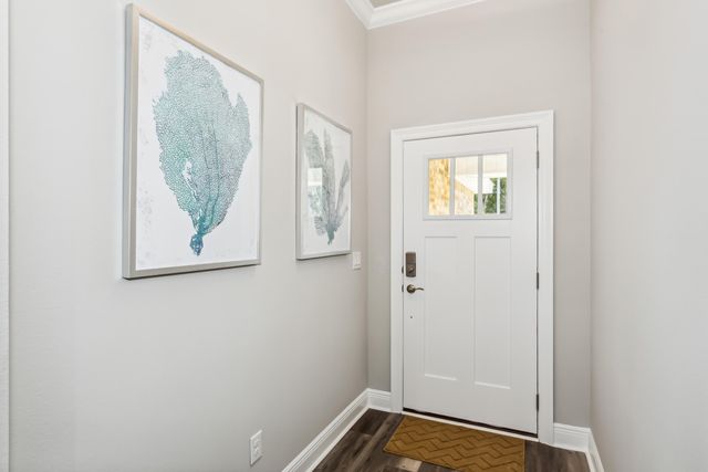 7584 Hatteras Drive, Navarre, FL 32566