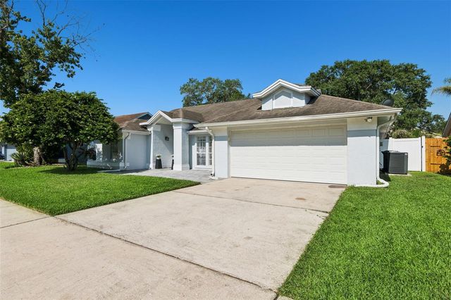 1017 TURTLE CREEK DRIVE, Oviedo, FL 32765