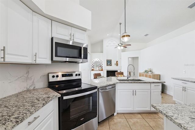 1017 TURTLE CREEK DRIVE, Oviedo, FL 32765