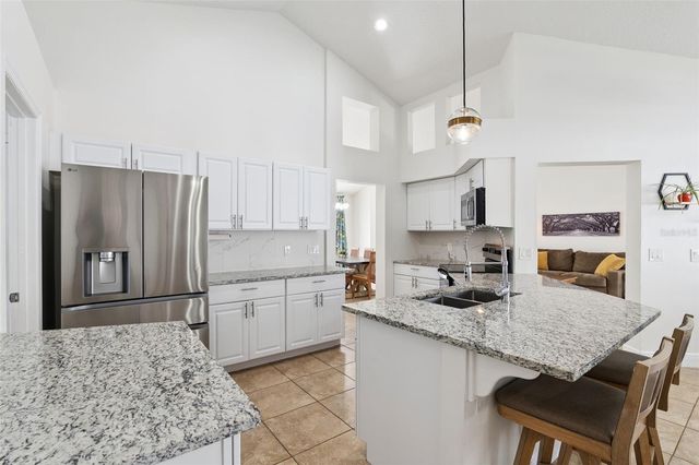 1017 TURTLE CREEK DRIVE, Oviedo, FL 32765