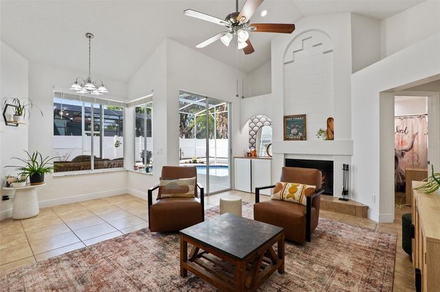 1017 TURTLE CREEK DRIVE, Oviedo, FL 32765