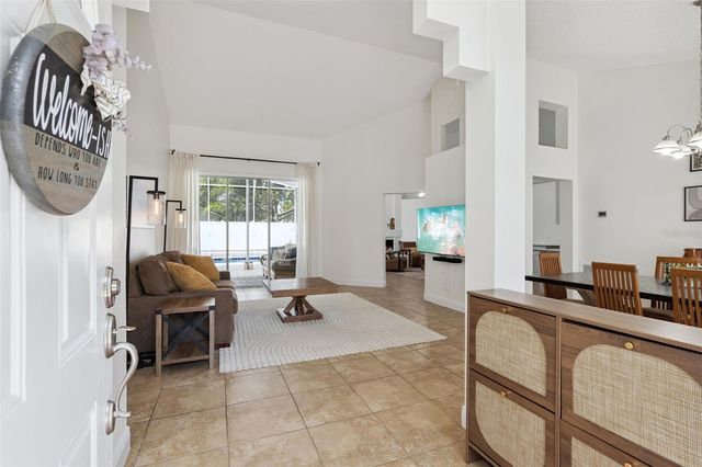 1017 TURTLE CREEK DRIVE, Oviedo, FL 32765
