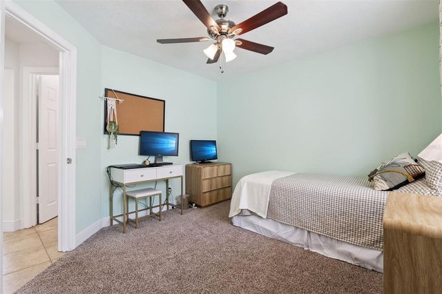 1017 TURTLE CREEK DRIVE, Oviedo, FL 32765