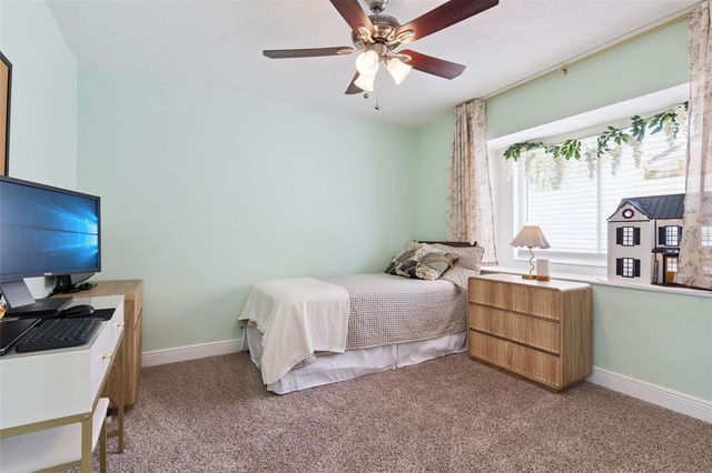 1017 TURTLE CREEK DRIVE, Oviedo, FL 32765