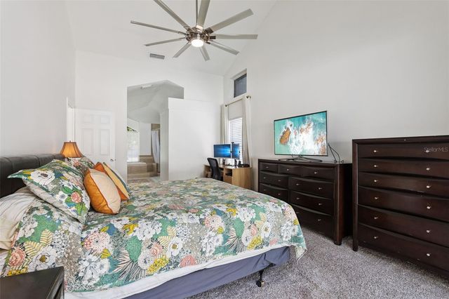 1017 TURTLE CREEK DRIVE, Oviedo, FL 32765