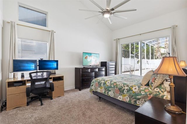 1017 TURTLE CREEK DRIVE, Oviedo, FL 32765