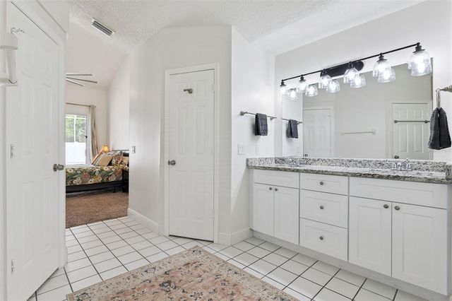 1017 TURTLE CREEK DRIVE, Oviedo, FL 32765