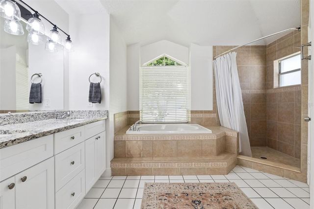 1017 TURTLE CREEK DRIVE, Oviedo, FL 32765
