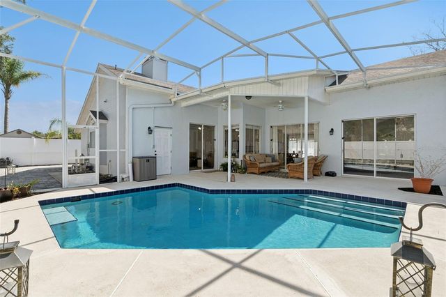 1017 TURTLE CREEK DRIVE, Oviedo, FL 32765