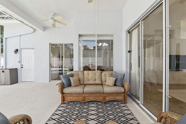 1017 TURTLE CREEK DRIVE, Oviedo, FL 32765