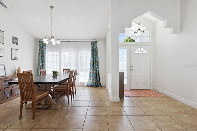 1017 TURTLE CREEK DRIVE, Oviedo, FL 32765