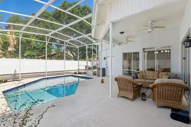 1017 TURTLE CREEK DRIVE, Oviedo, FL 32765